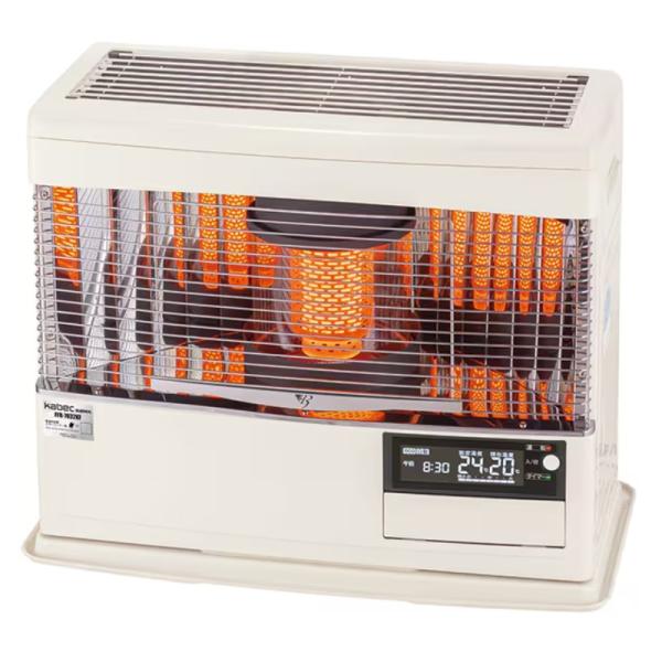 sanrex_ffr-7032kfe-w