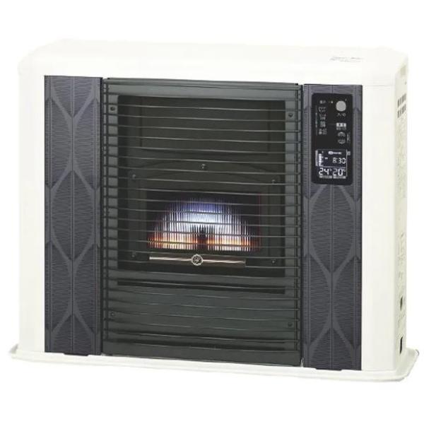 sanrex_ffr-g7040sx-d