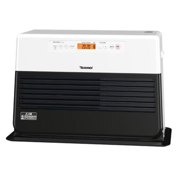ダイニチ FZ-101 石油ファンヒーター　26畳～35畳 ダイニチ FZ-101 石油ファンヒーター 26畳～35畳 ダイニチ FZ-101 石油