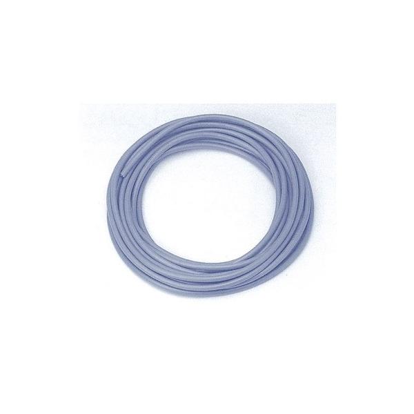 Zp~ZT[@Xm[n^[@HBC-S4p@ZT[R[hUc@HBC-HE10 (10m)@kCol