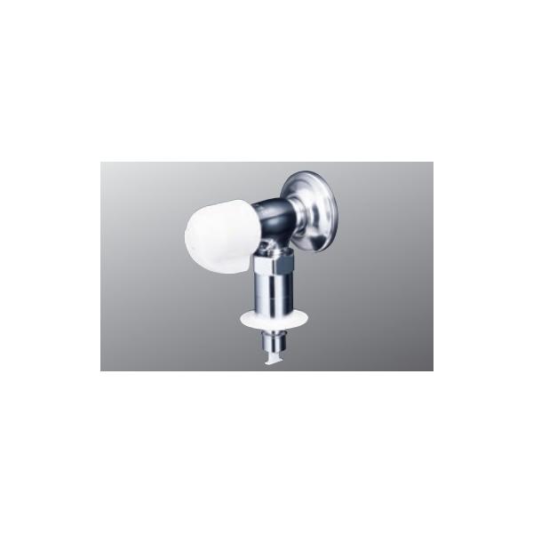 ■ＫＶＫ洗濯機用 単水栓■K115CP2Z■緊急止水機能 とめるゾウ付き■寒冷地対応品■逆止弁なし※沖縄県・離島は別途送料が掛かりますので、お問い合わせください