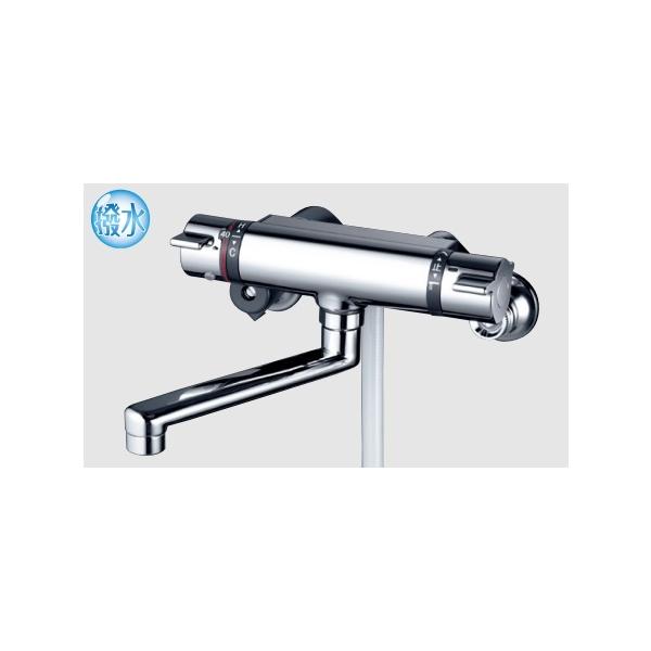 sanrex_kf800wths