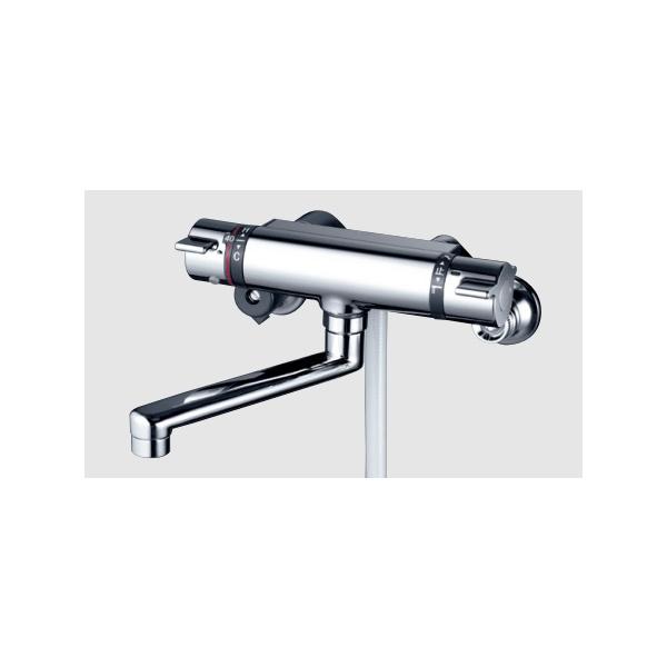 sanrex_kf800wtr2