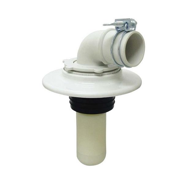 ~R@ŷȂzN[^@rgbv@MB44JW@ VP/VU50 p@zCgO[dグ