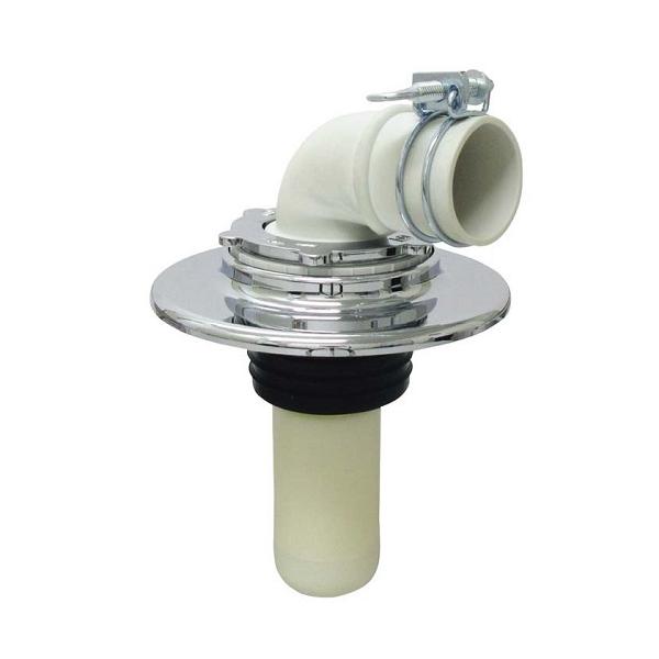 ~R@ŷȂzN[^@rgbv@MB44JWM@ VP/VU50 p@bLdグ