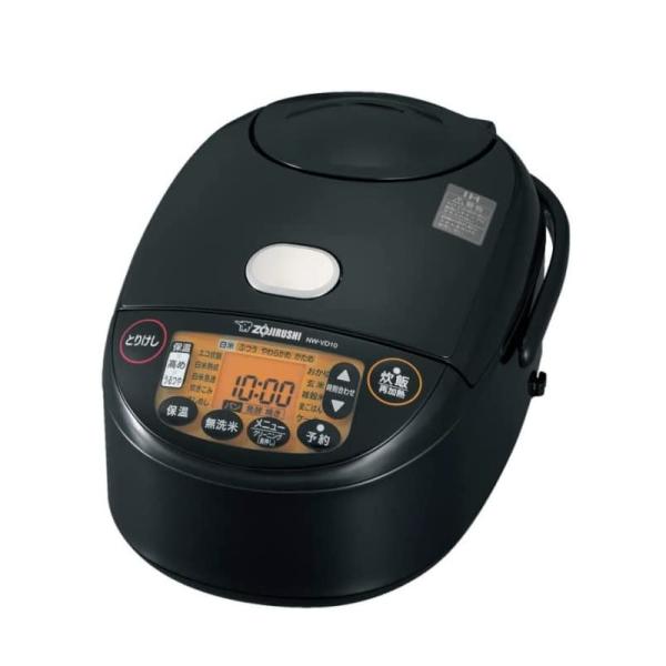 sanrex_nw-vd10-ba sanrex_nw-vd10-ba