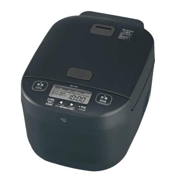 sanrex_nw-yb18-ba sanrex_nw-yb18-ba