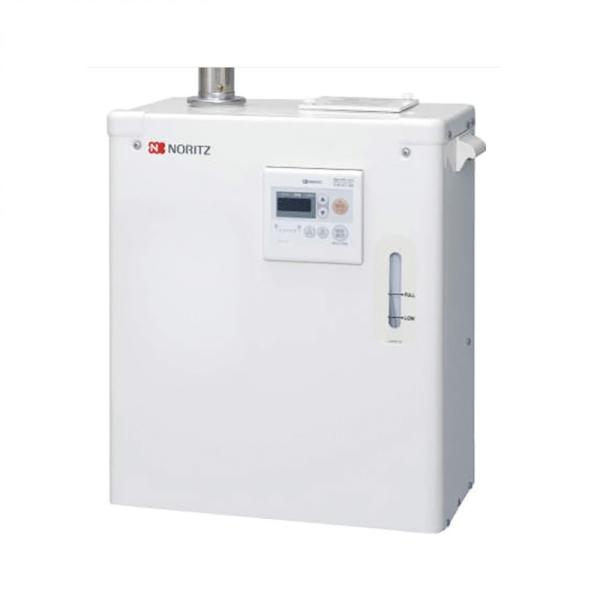 sanrex_oh-g1205ff-rc-bl