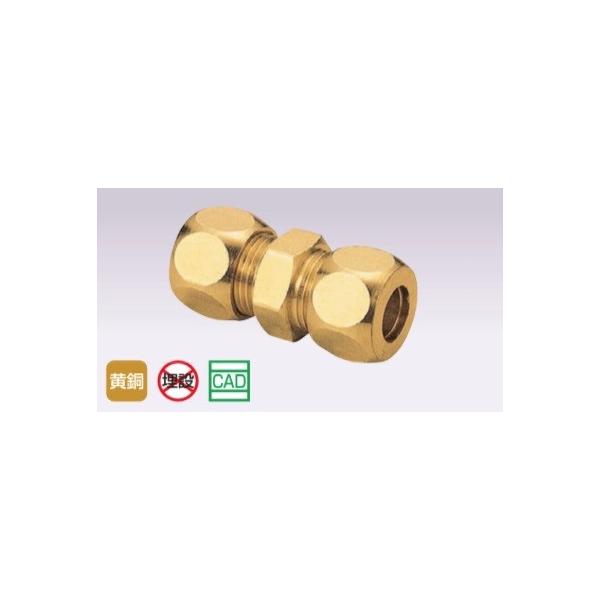 ΂gȂ݌p@\Pbg@OS-142@PTDW×PTDW@I_쏊