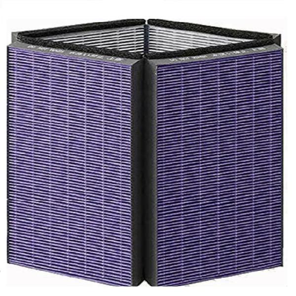 PU-FA01-J ۈ CptB^[ ZOJIRUSHI@