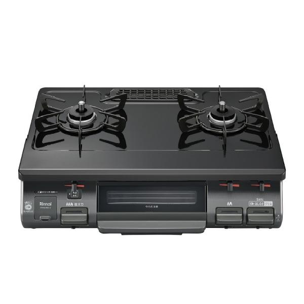 KXR iC RT64JH6S2-G KXe[u ssKX É@ 2 59cm^Cv