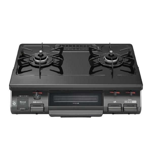 KXR iC RT64JH6S2-GL-13A @