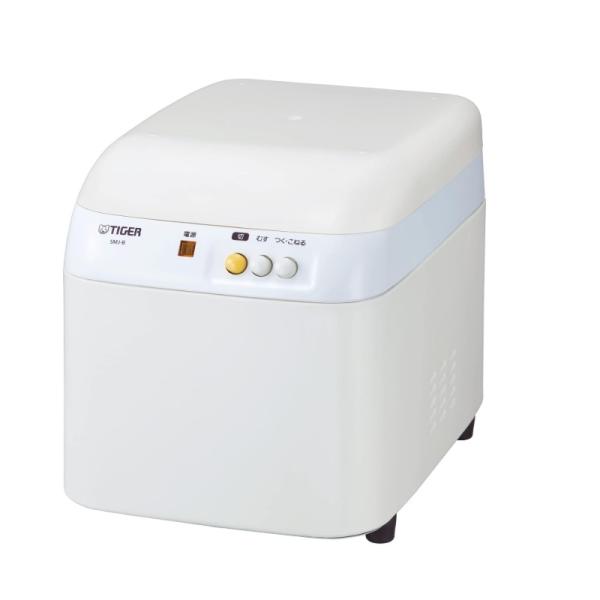 ●サイズ(約)(cm)幅×奥行×高さ:25.0×35.3×28.5●容量:0.9~1.8L(5合~1升)●本体質量(約):6.7kg●生産国:日本