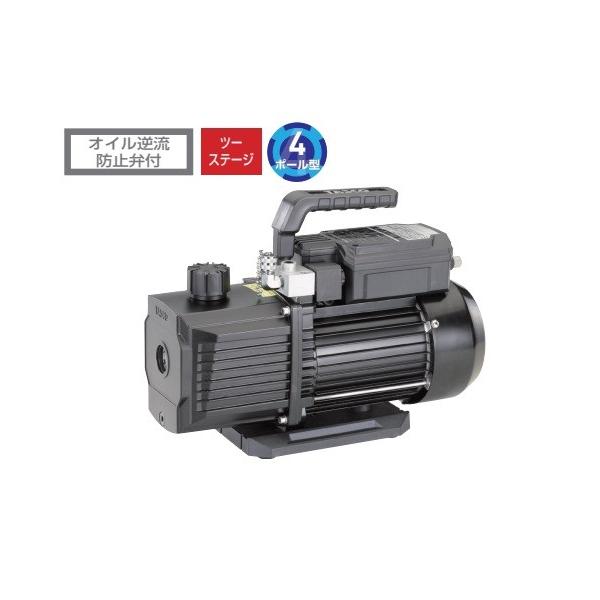 sanrex_ta150xf
