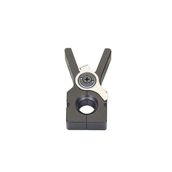 �^�X�R�@�X�}�[�g�t���A�c�[���@��p�N�����v�@TA550SF-5�i5/8�j�@TA550SF��p�i