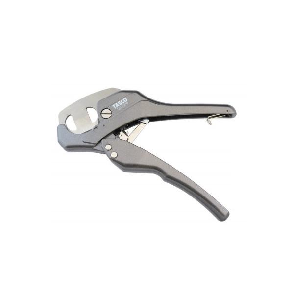 sanrex_ta643vp sanrex_ta643vp