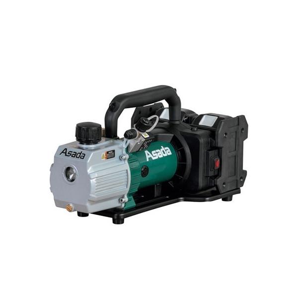 AT_ [d^|v 4CFM  VP400 {̂̂/obe[ pbP[WGARɂΉI