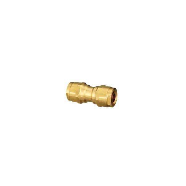 ダブルロックジョイント　WJ3A-1613-S　異径ソケット継手　オンダ製作所