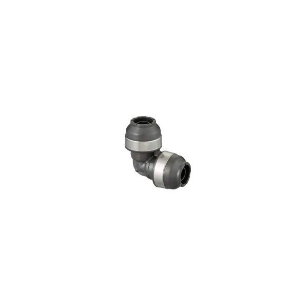 sanrex_wpl3-13-s sanrex_wpl3-13-s