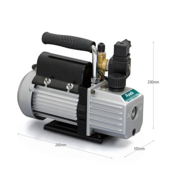 �A�T�_ �^��|���v 1.8CFM Eco�@WV210