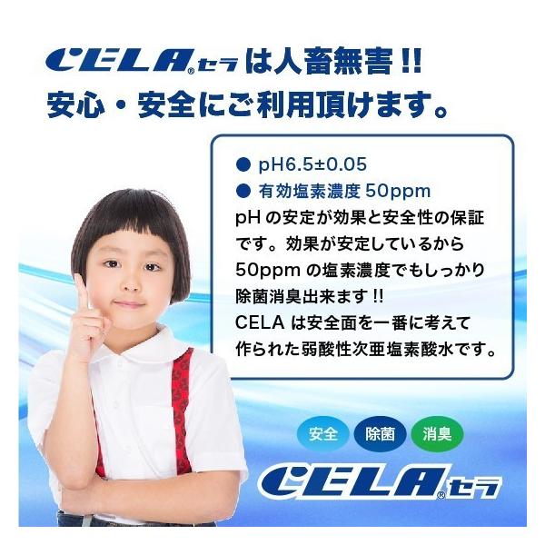 sanri_cela-5l-1cs-1_1