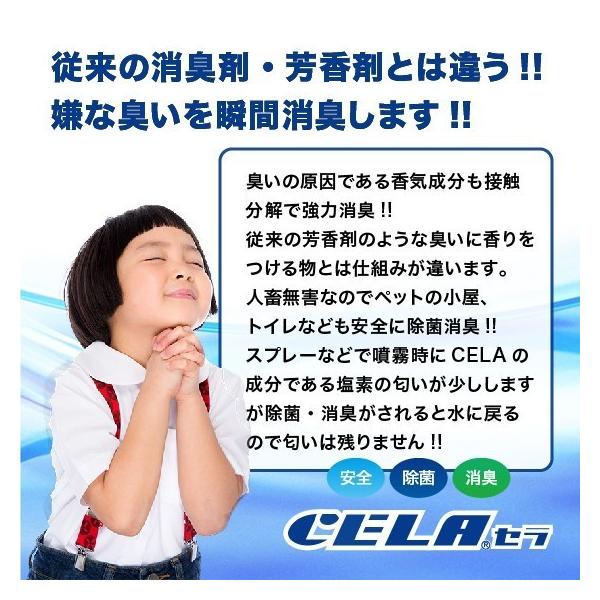 sanri_cela-5l-1cs-1_2