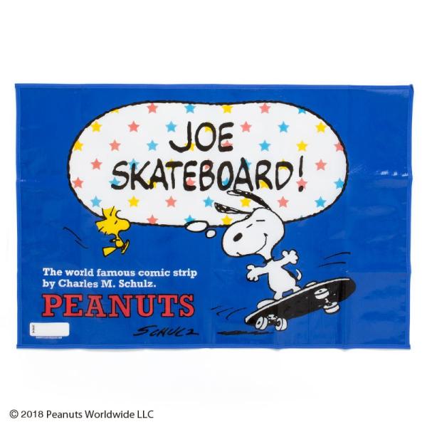 スヌーピー レジャーシートの人気商品 通販 価格比較 価格 Com