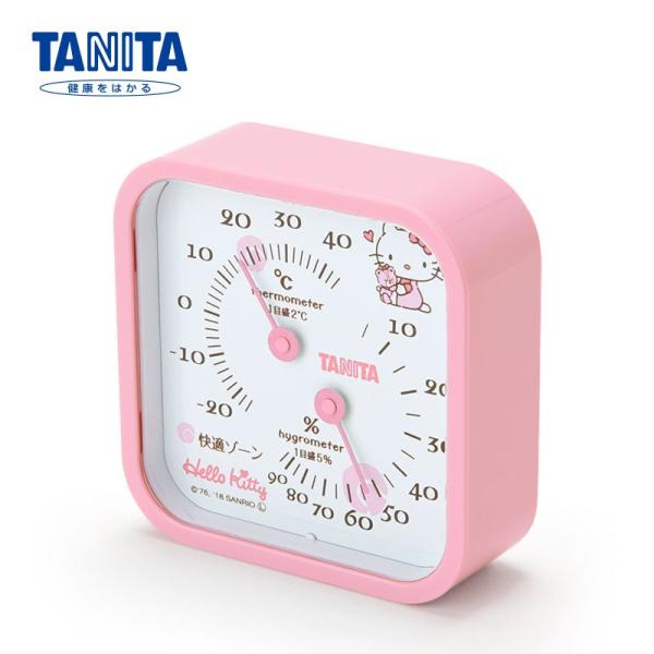 希少レア　ハローキティ　エンジェル　質温度計　2004 サンリオ　平成レトロ 希少レア ハローキティ エンジェル 質温度計 2004 サンリオ 平成