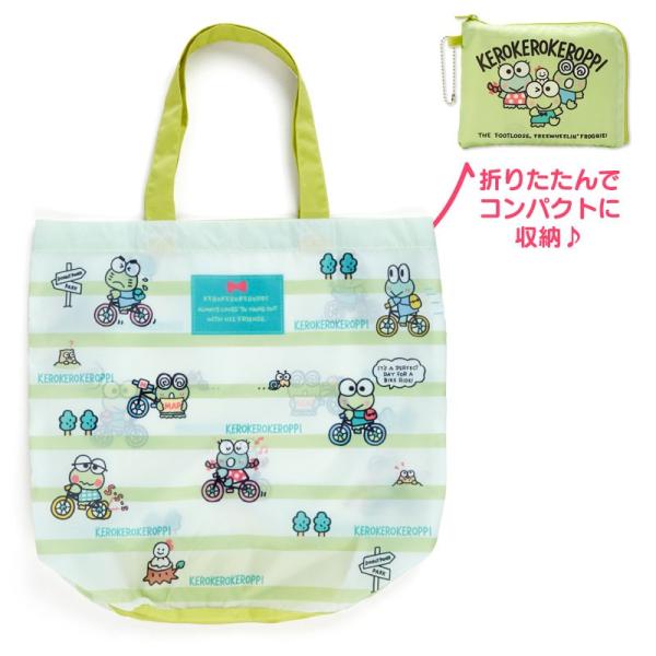 sanrio_n-2003-325341 sanrio_n-2003-325341