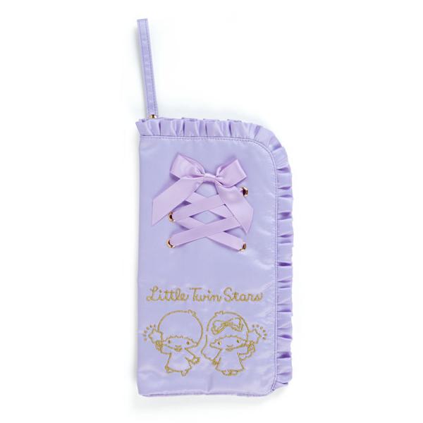 ペンライト バッグの人気商品 通販 価格比較 価格 Com