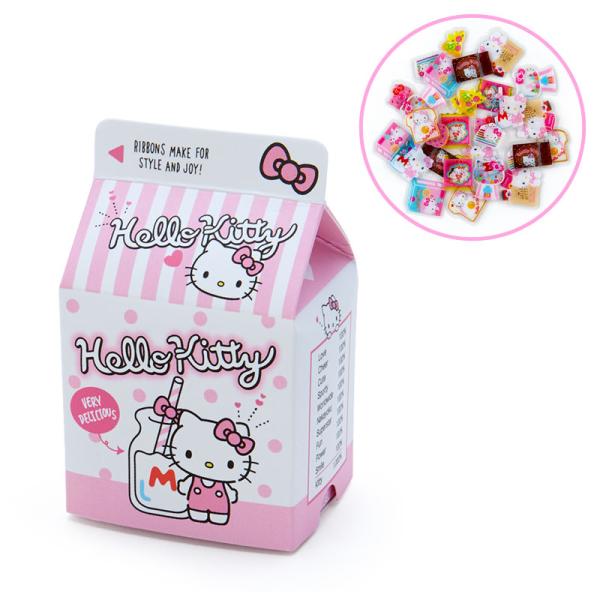 牛乳パック ケース 生活雑貨の人気商品 通販 価格比較 価格 Com