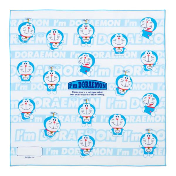 ドラえもん ランチクロス3枚セット I M Doraemon Buyee Buyee Japanese Proxy Service Buy From Japan Bot Online