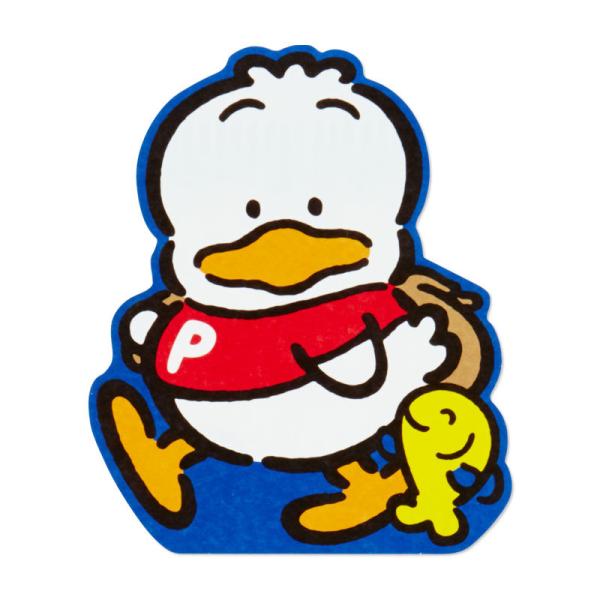 あひるのペックル 生活雑貨の人気商品 通販 価格比較 価格 Com