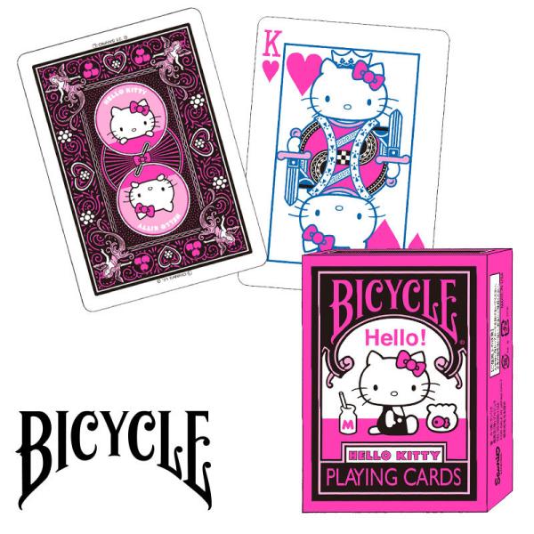 トランプ カードゲーム ハローキティの人気商品 通販 価格比較 価格 Com