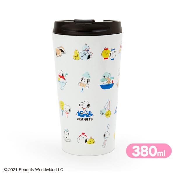 サンリオ スヌーピー 水筒の人気商品 通販 価格比較 価格 Com