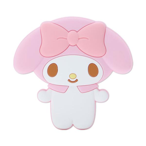 マイメロディ ミラーの人気商品 通販 価格比較 価格 Com