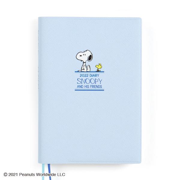 手帳 サンリオ スヌーピーの人気商品 通販 価格比較 価格 Com