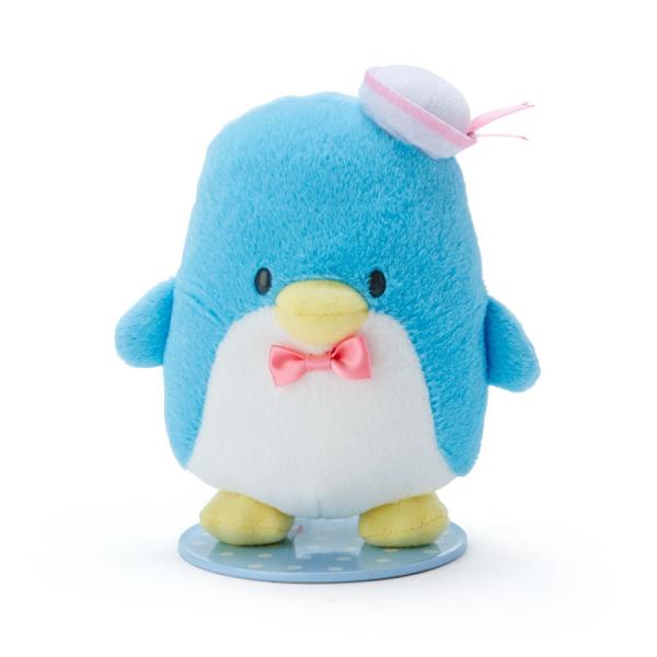 タキシードサム ぬいぐるみの人気商品 通販 価格比較 価格 Com