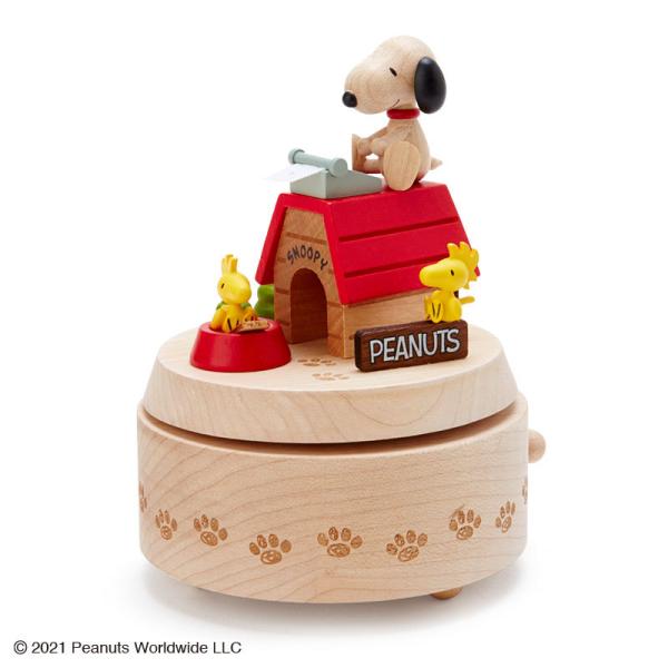 スヌーピー 犬小屋 ホビーの人気商品 通販 価格比較 価格 Com