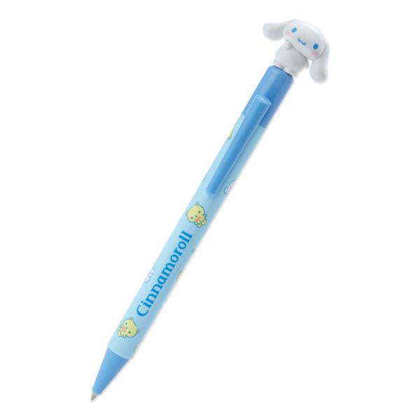 Sanrio マスコット　ボールペン　ぬいぐるみ　サンリオ　激レア　入手困難 Amazon.co.jp: サンリオ(SANRIO) マスコットホルダー(デニム