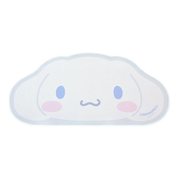 学習机 マット キャラクターの人気商品 通販 価格比較 価格 Com