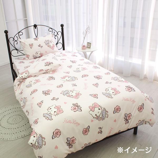 sanrio_n-2203-430757
