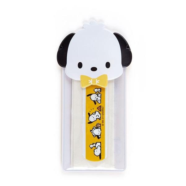 sanrio_n-2203-727431 sanrio_n-2203-727431
