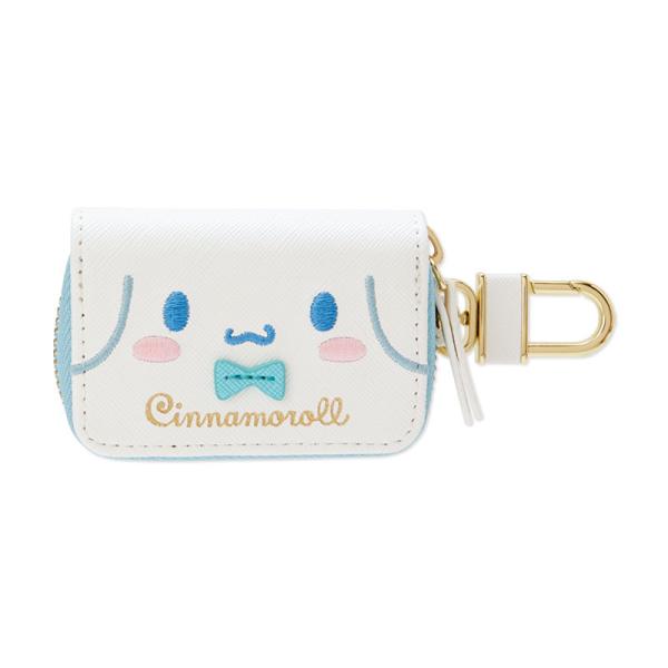 sanrio_n-2203-839418