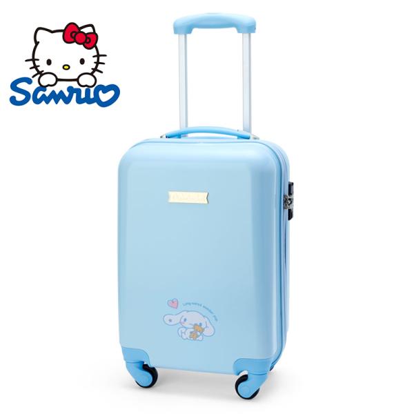 sanrio_n-2209-417041 sanrio_n-2209-417041