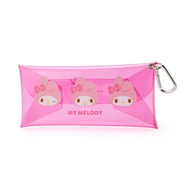 sanrio_n-2209-492086