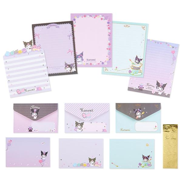 sanrio_n-2212-589390 sanrio_n-2212-589390