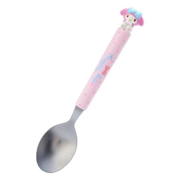 sanrio_n-2301-786314