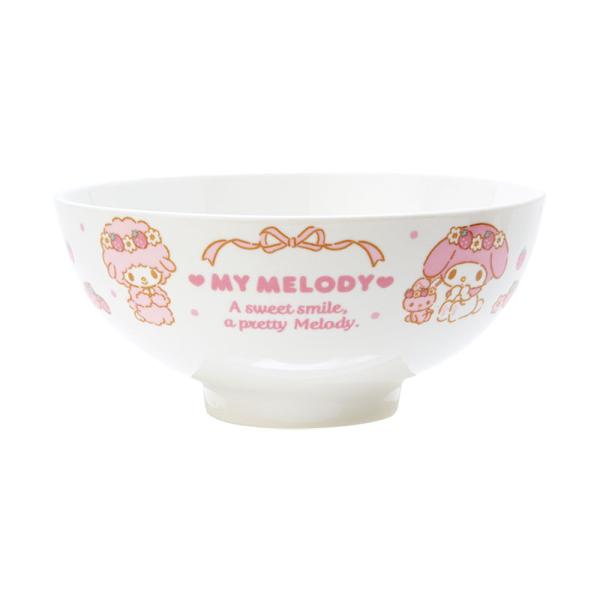 sanrio_n-2303-362638