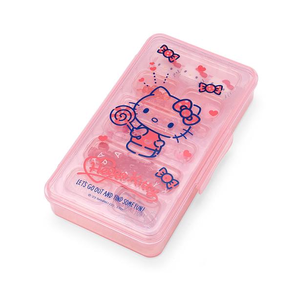 sanrio_n-2304-070793 sanrio_n-2304-070793